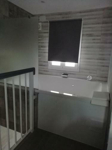 La Casita De Ubrique