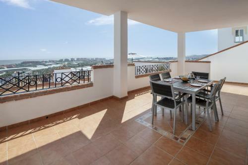 Villa Brisas Del Mar 6