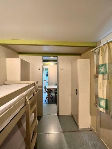 Camping Turismar