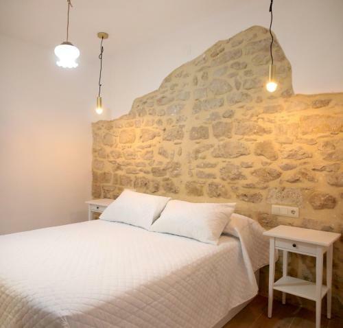 Apartamentos Tur�sticos La Estaci�n