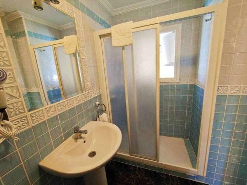 Apartamento Arbequina Comodidad Y Ubicaci�n