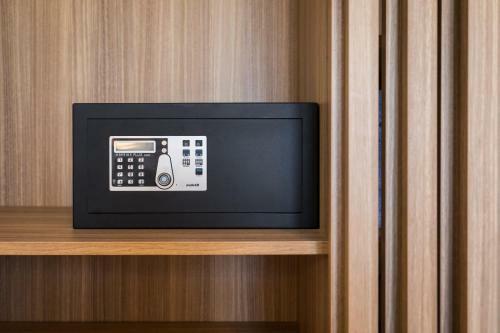 Apartamento Cotillo Star By Nicolet