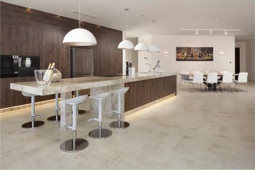 Villa Exclusiv One