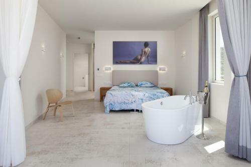 Villa Exclusiv One