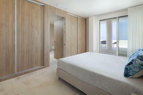 Villa Exclusiv One