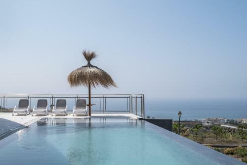 Villa Exclusiv One