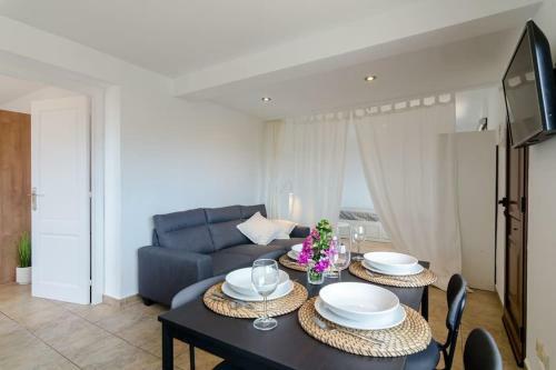 Luxury And Rustic House Tossa De Mar