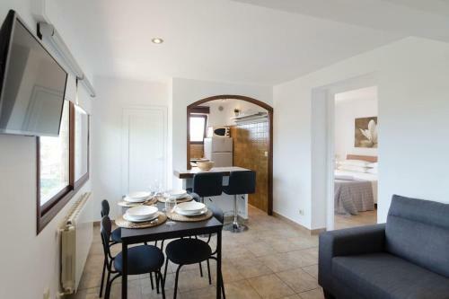 Luxury And Rustic House Tossa De Mar
