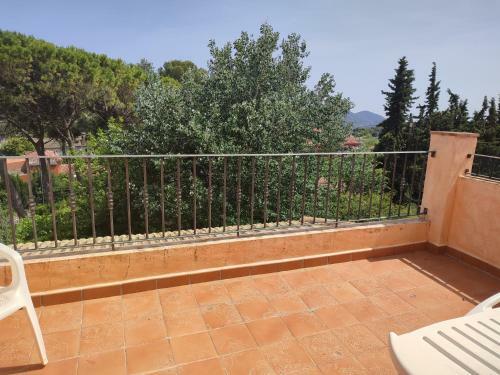 Bed & Breakfast El Sester
