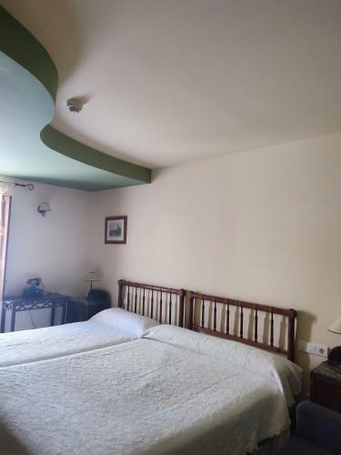 Bed & Breakfast El Sester