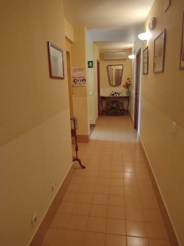 Bed & Breakfast El Sester
