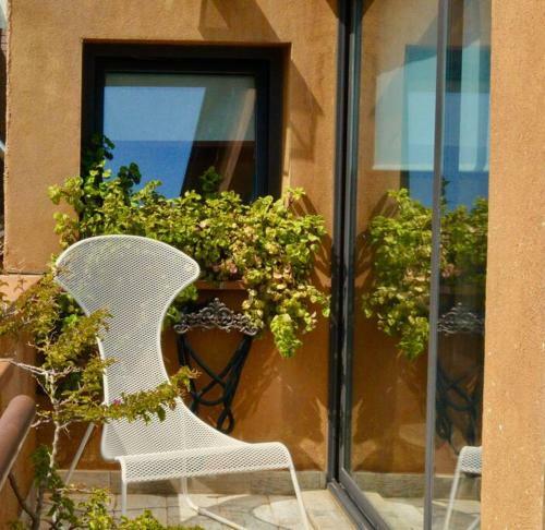 Apartamento Can Senio 3