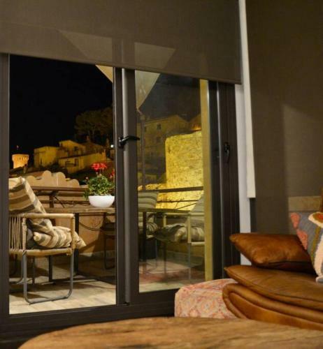 Apartamento Can Senio 3