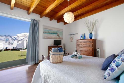 Apartamento Vista Tost�n