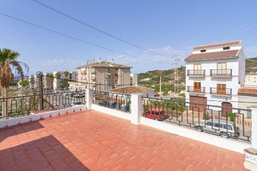 Casa Rafalita