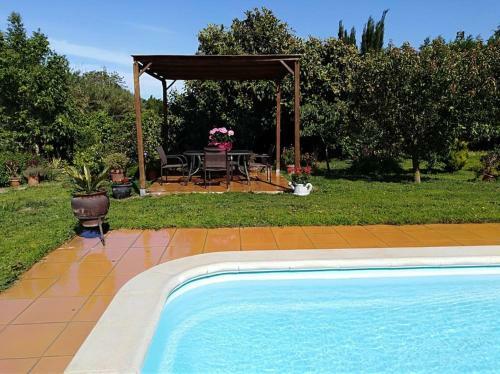 Apartamento Moli 1