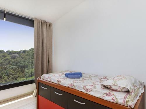 Holiday Home Bellavista By Interhome