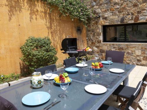 Holiday Home Bellavista By Interhome