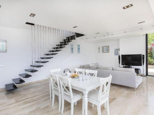 Holiday Home Bellavista By Interhome