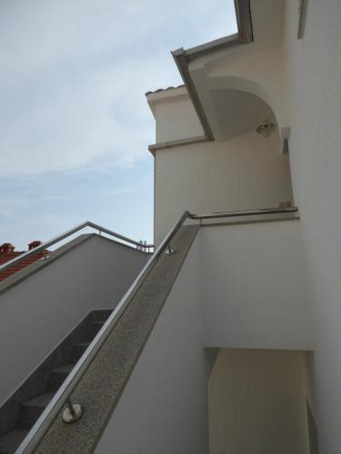 Apartments Bojanic