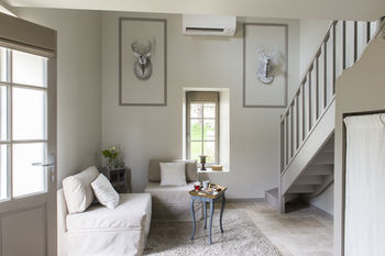 Hostal Clos Marcamps