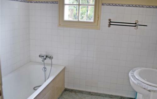 Holiday Home Penestin Chemin de Camaret