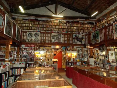 Bed & Breakfast La Vieille Forge
