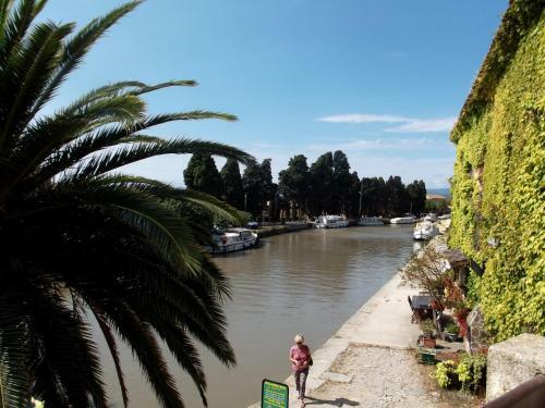 Bed & Breakfast La Vieille Forge