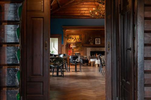 Albergue Stayokay Gorssel