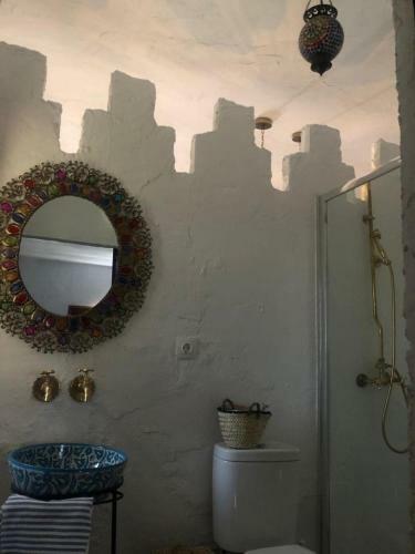 Apartamento Los Diezmos