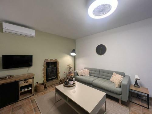 Alemanya 26 With Private Pool