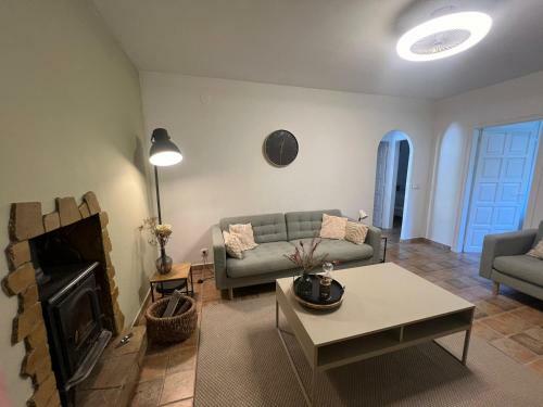 Alemanya 26 With Private Pool