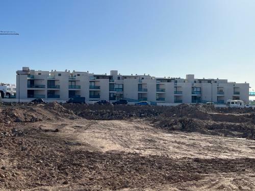 Apartamento Casa Teri - Los Lagos