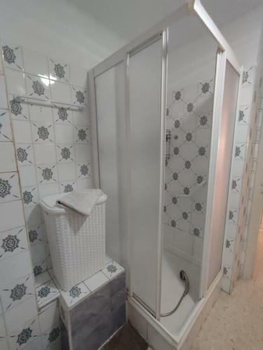 Apartamento Faro Torrox
