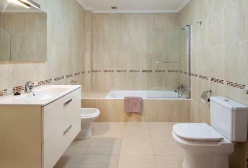 Brisas Del Mar 4, 365-rentals