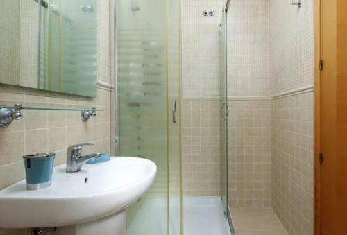 Brisas Del Mar 4, 365-rentals