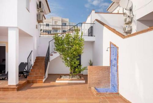 Brisas Del Mar 4, 365-rentals