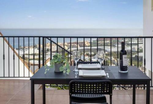 Brisas Del Mar 4, 365-rentals