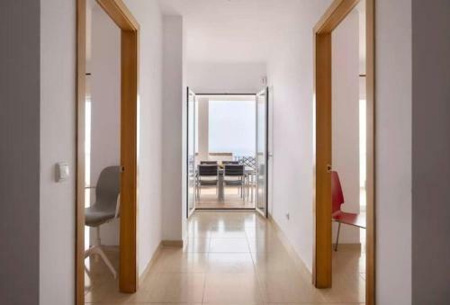 Brisas Del Mar 6, 365 Rentals