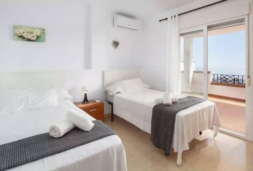 Brisas Del Mar 6, 365 Rentals