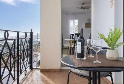 Brisas Del Mar 6, 365 Rentals