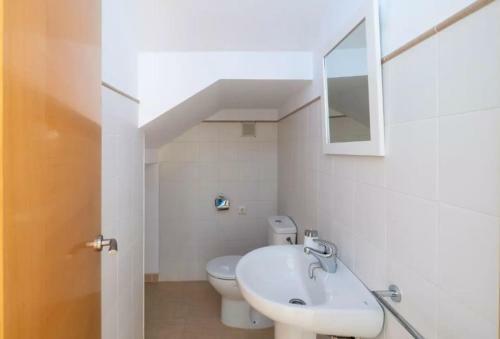 Brisas Del Mar 6, 365 Rentals
