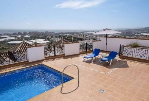 Brisas Del Mar 6, 365 Rentals