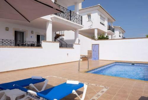 Brisas Del Mar 6, 365 Rentals