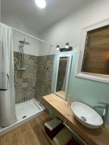 Rossell� Apartament