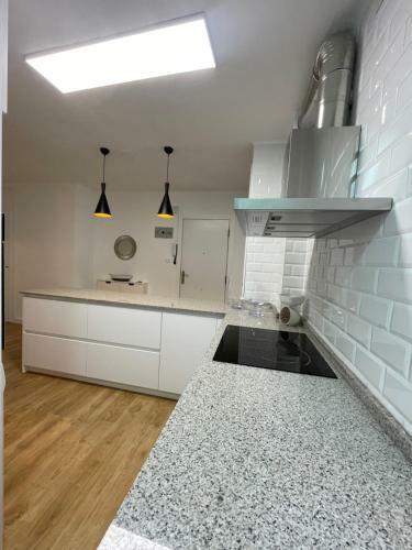Rossell� Apartament