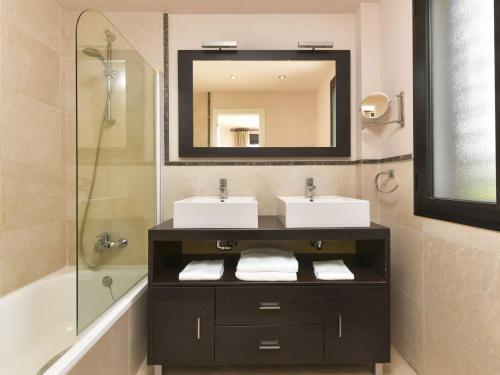 Apartment Sea Amazing By Interhome