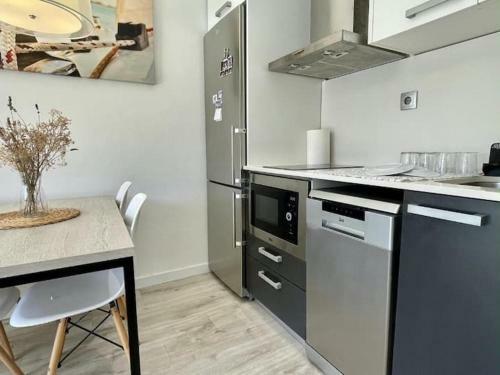 Apartamento Festastar L'estartit