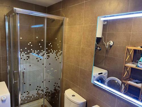 Apartamento El Cotillo Ocean View