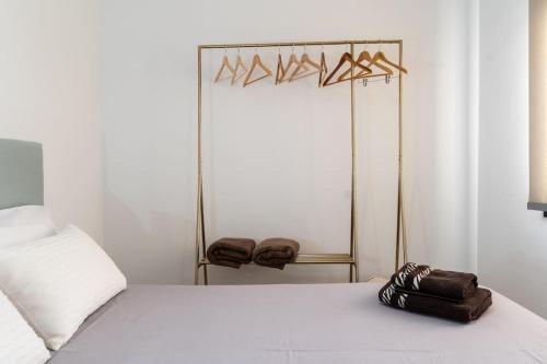 Apartamento Appartamento Sol Y Playa A El Cotillo.